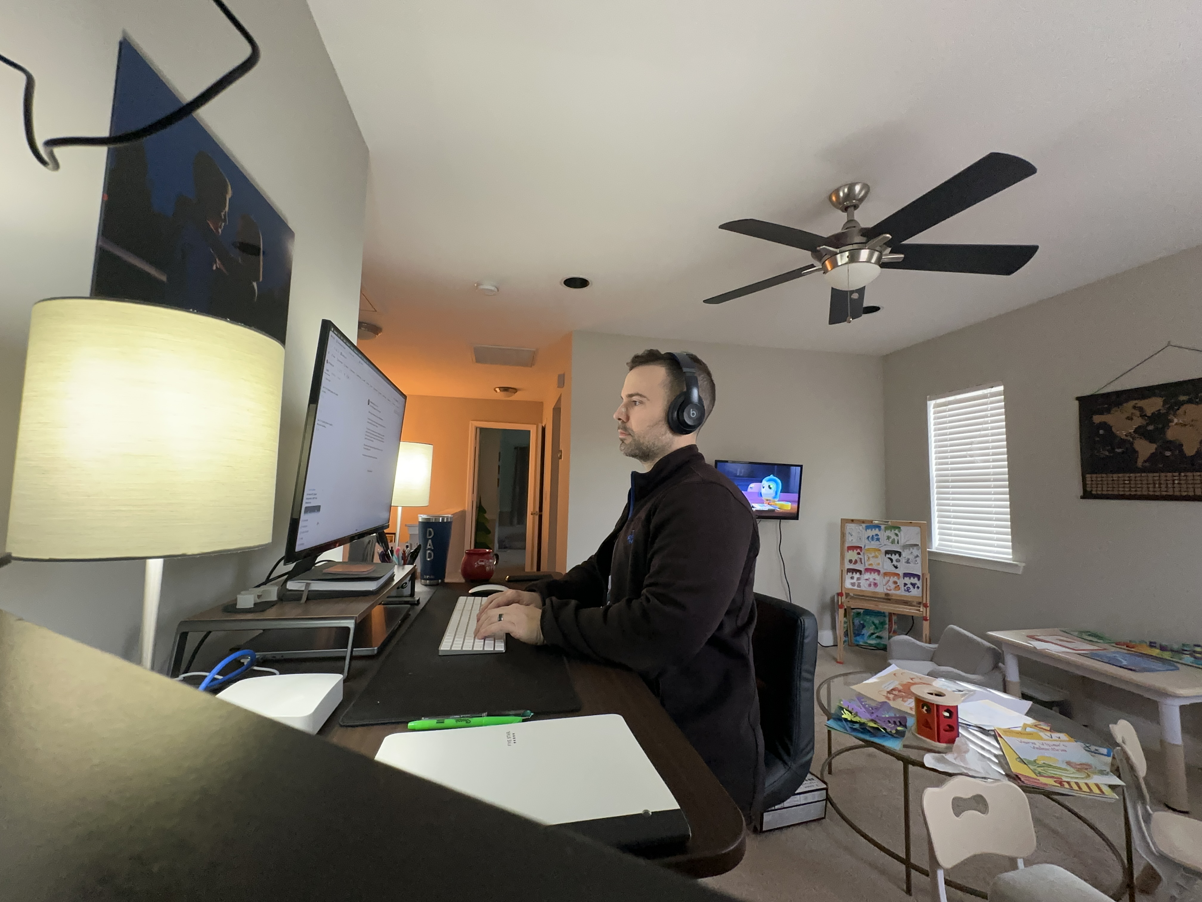 From Invisible to 2,200 Followers in 90 Days. Here's Everything I Learned